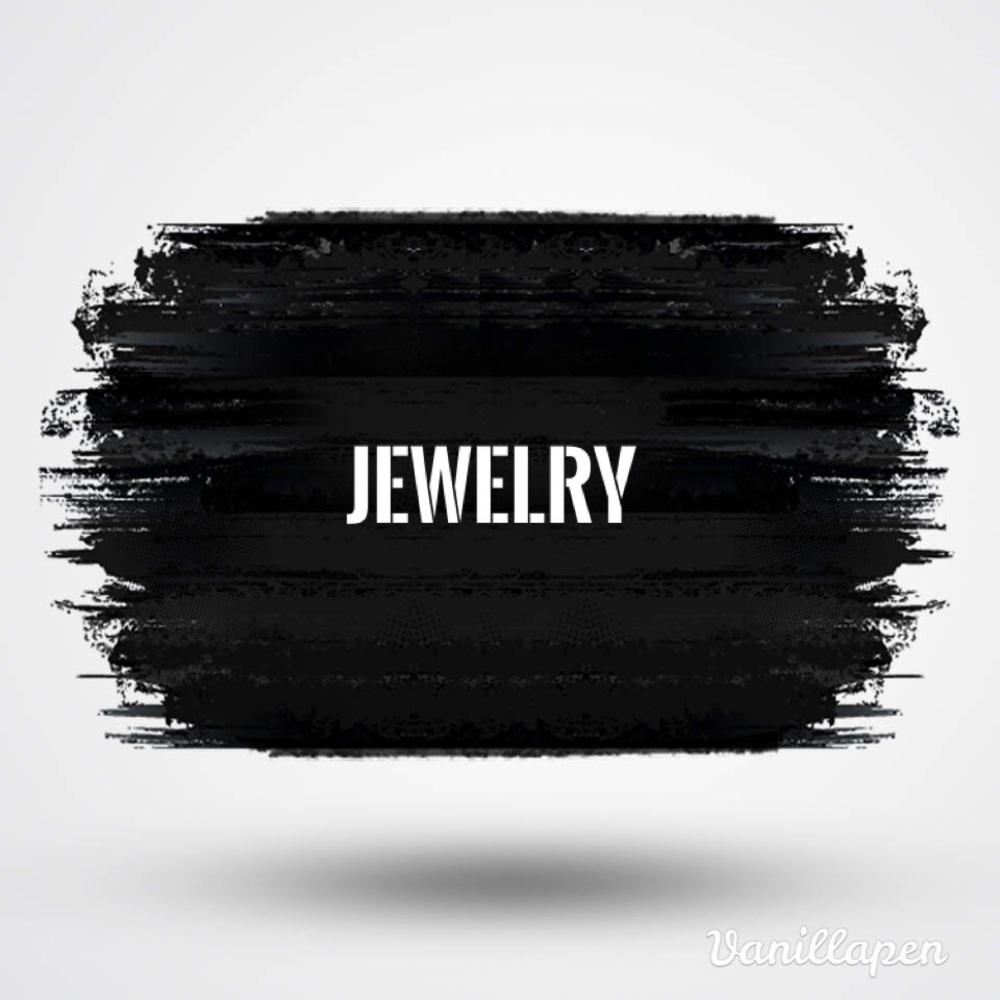 Jewelry‎